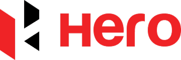 Hero